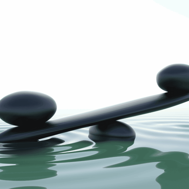 Self Compassion in the Workplace: Caring for Ourselves while Caring for Others