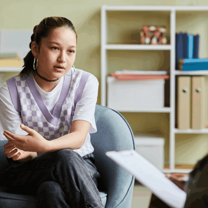 Advanced Skills for Brief Therapy Practitioners: Managing Complex and High-Risk Issues