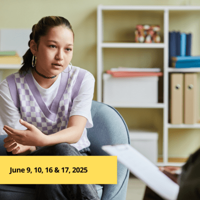 Advanced Skills for Brief Therapy Practitioners: Managing Complex and High-Risk Issues