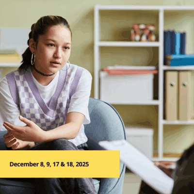 Skills for Brief Therapy Practitioners