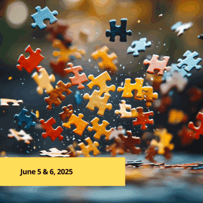 Untangling Complex Trauma, Dissociation, and Neurodivergence