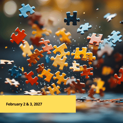 Untangling Complex Trauma, Dissociation, and Neurodiversity
