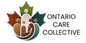 Ontario Care Collective logo