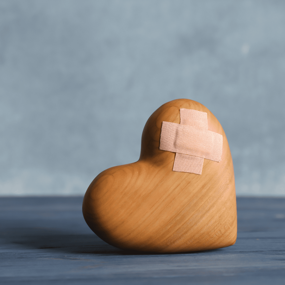Ambiguous Loss: A Framework to Understand and Respond