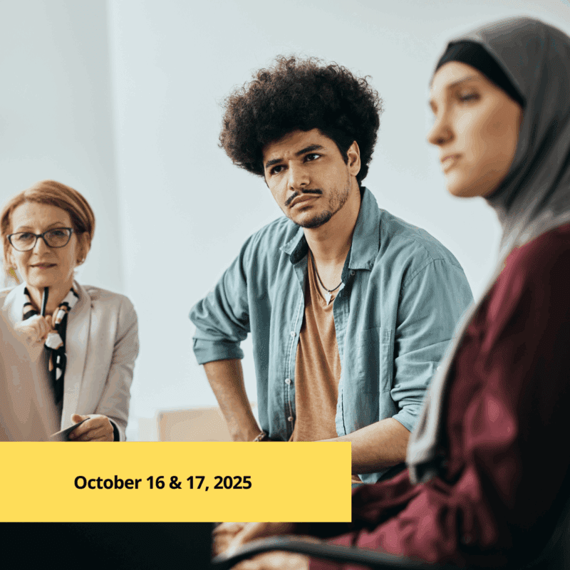 Centering Equity in Trauma Treatment: Culturally Responsive Assessment and Intervention Strategies