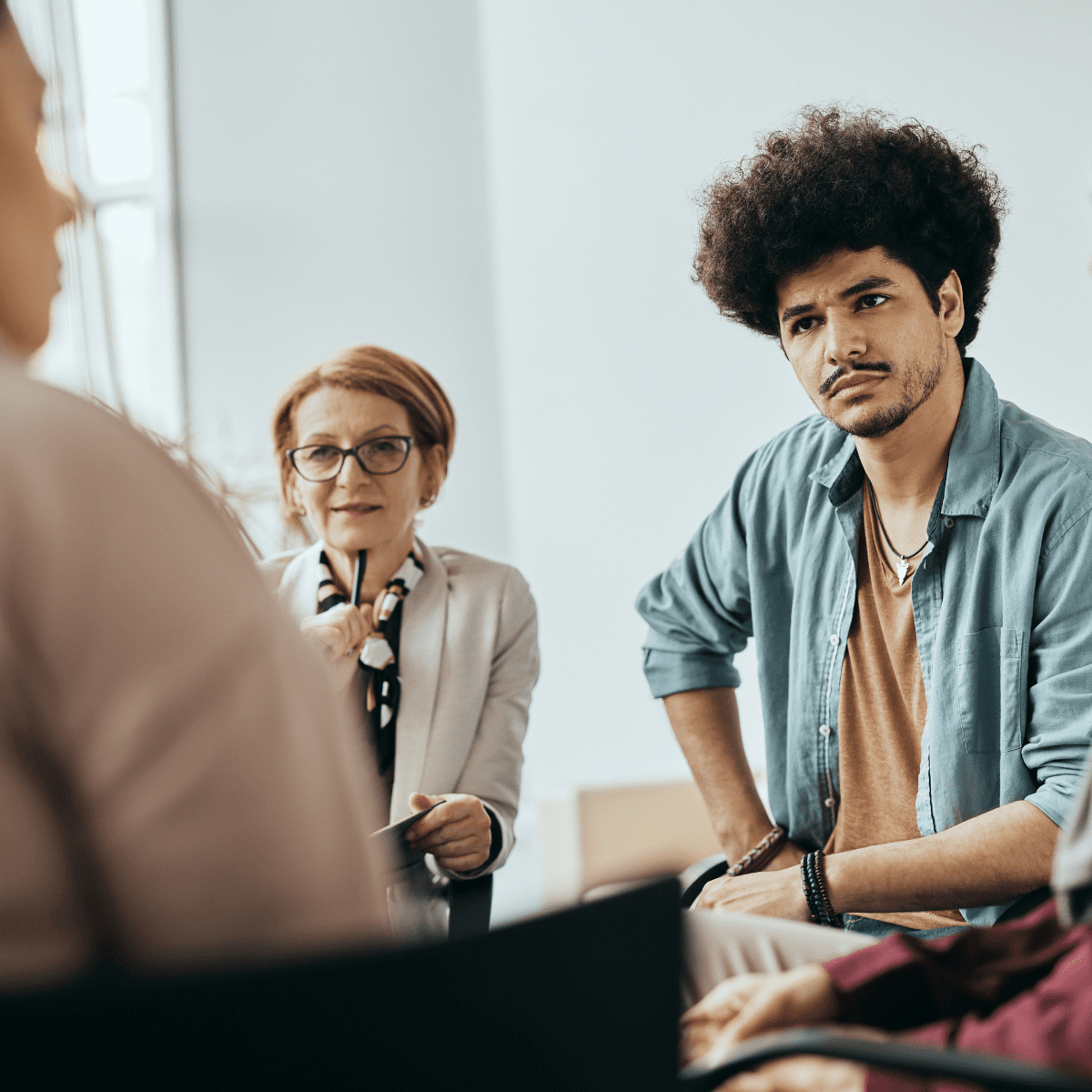 Centering Equity in Trauma Treatment: Culturally Responsive Assessment and Intervention Strategies