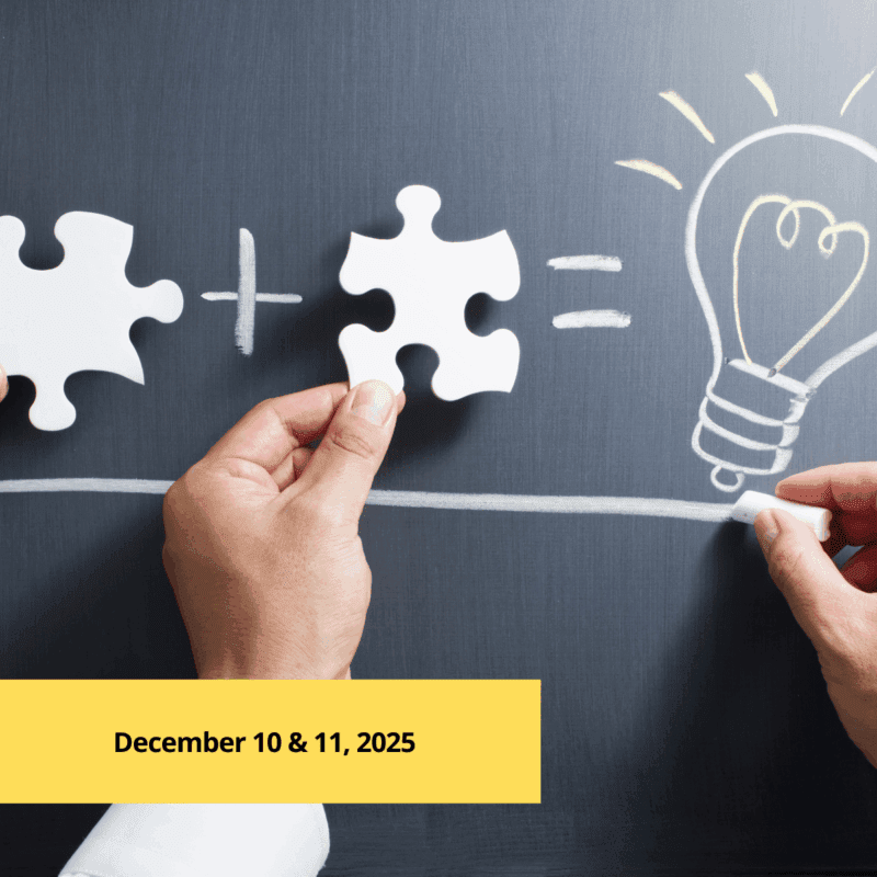 Practical Integration of CBT and Attachment Theory in Psychotherapy