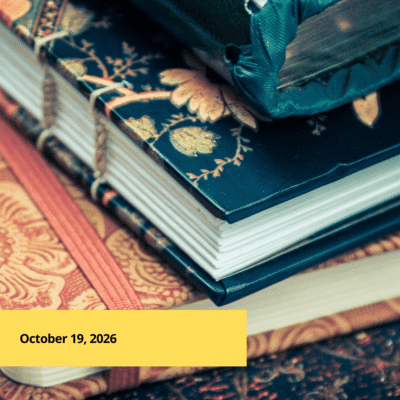 Therapeutic Journaling: An Evidence-Based Intervention