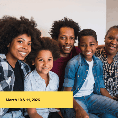 STAIR Model and Critical Race Theory