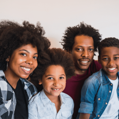 STAIR Model and Critical Race Theory