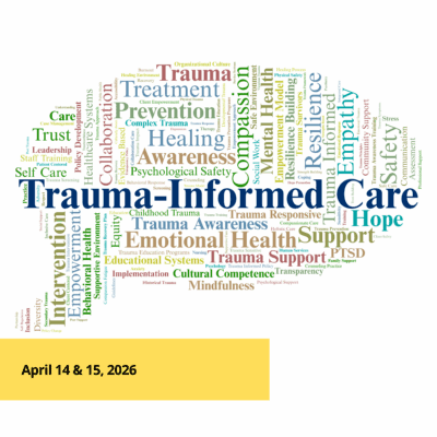 Approach to Communication