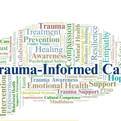 Approach to Communication