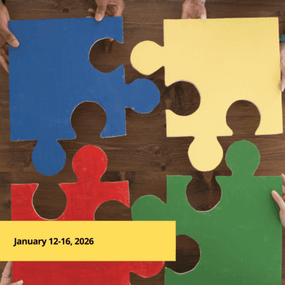 Therapeutic Crisis Intervention (TCI): Trainer Certificate (7th Edition)