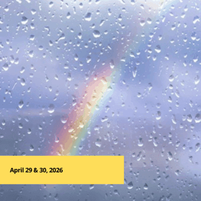 Confronting Suicidal Ideation and High Risk Behaviour