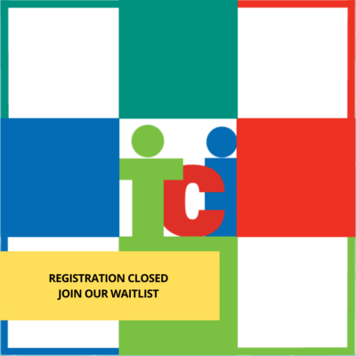 Therapeutic Crisis Intervention® (TCI) Direct Training with Therapeutic Crisis Intervention® (TCI): Trainer Certificate (7th Edition)